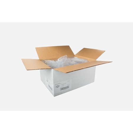 Red Diamond Fitz Cold Brew Filterpack 1lbs, PK12 116707